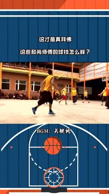 国产视频每日更新,精彩内容不间断 第3张 国产视频每日更新,精彩内容不间断 第3张