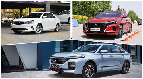 国产三级a,揭秘国产影视行业的新趋势与挑战 第3张 国产三级a,揭秘国产影视行业的新趋势与挑战 第3张