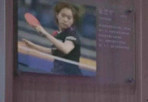 亚洲国产乱,探寻本土影视产业的崛起之路 第3张 亚洲国产乱,探寻本土影视产业的崛起之路 第3张