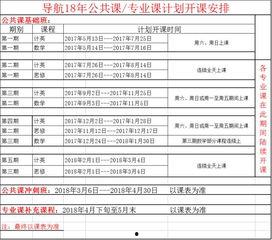 国产福利地址导航,国产福利导航网站概览