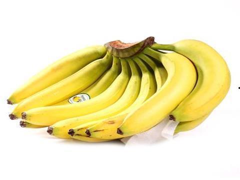 国产亚洲香蕉线播放,揭秘国产影视作品的独特魅力 第1张 国产亚洲香蕉线播放,揭秘国产影视作品的独特魅力 第1张