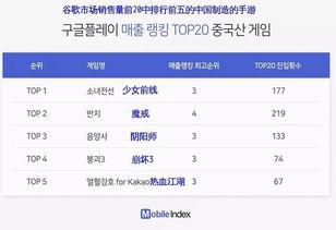 国产16页,揭秘我国创新科技发展新篇章 第1张 国产16页,揭秘我国创新科技发展新篇章 第1张