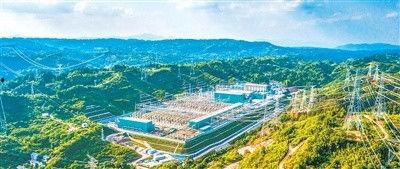 国产自区,崛起中的创新高地 第3张 国产自区,崛起中的创新高地 第3张