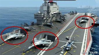 国产23区,探索中国创新科技前沿的璀璨明珠  第3张