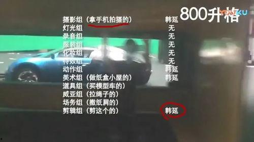 国产人成视频在线视频  第2张