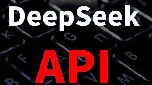 完全免费国产视频,揭秘国内免费视频平台的魅力之旅