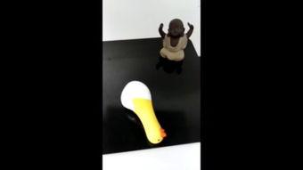 国产跳蛋阅读,探索创新与性健康生活的完美融合 第2张 国产跳蛋阅读,探索创新与性健康生活的完美融合 第2张