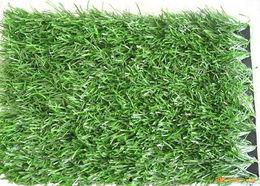 国产人人草,人人草,绿色健康生活新选择 第3张 国产人人草,人人草,绿色健康生活新选择 第3张