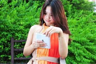 国产骚熟女,青春活力与时尚魅力的完美融合  第3张