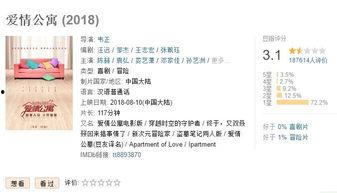 国产综合第五页,聚焦创新成果,展现产业新风采 第3张 国产综合第五页,聚焦创新成果,展现产业新风采 第3张